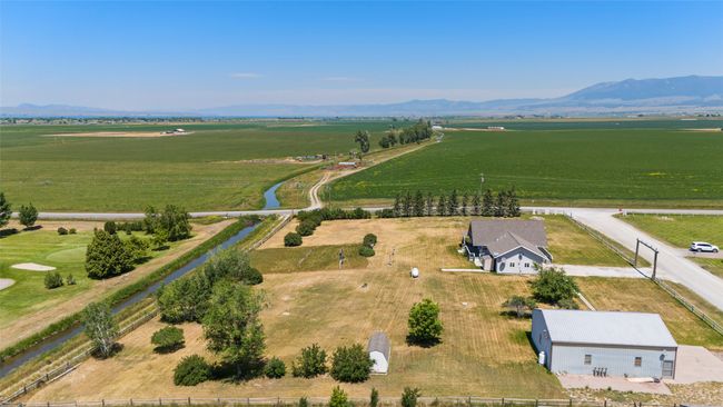 2 Sautter Ln, House other with 2 bedrooms, 2 bathrooms and null parking in Townsend MT | Image 86