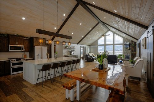 143 Diehl Ranch Rd, Plains, MT, 59859-9291 | Card Image