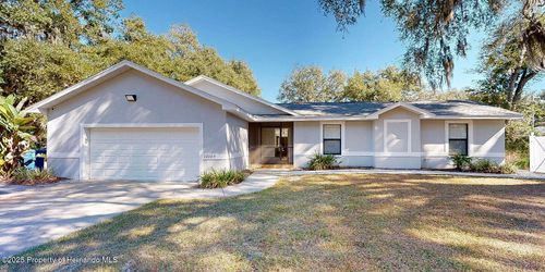 12005 Deerfoot Pl, Thonotosassa, FL, 33592-2955 | Card Image