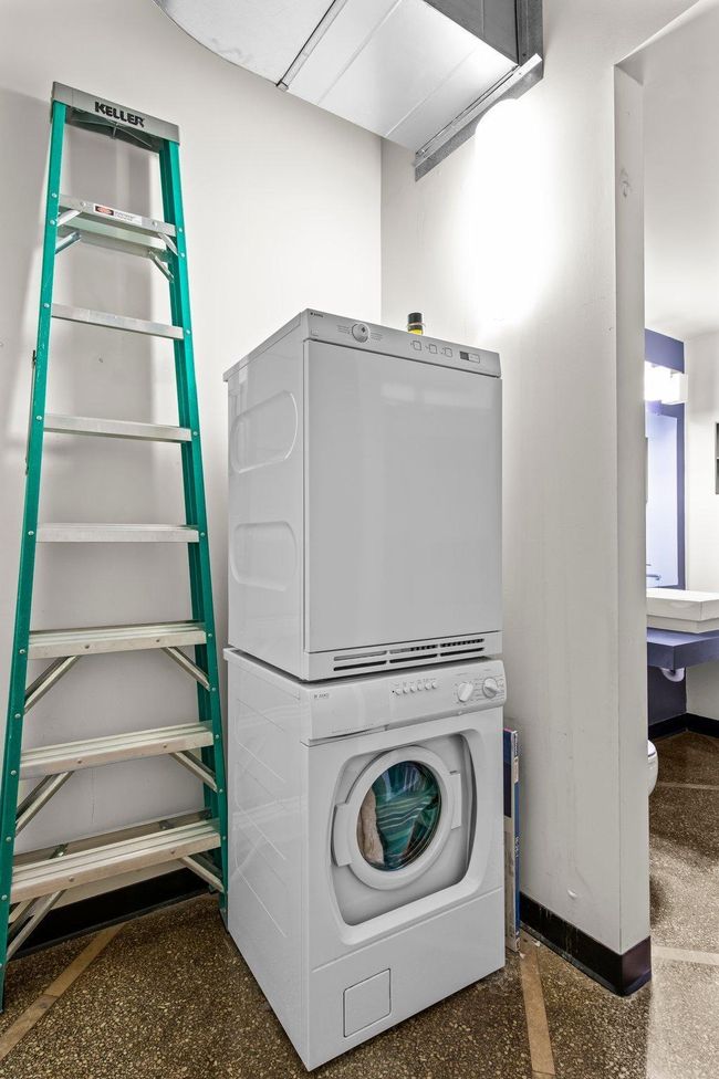 UNIT-1104 - 350 Saint Peter St, Condo with 1 bedrooms, 1 bathrooms and null parking in Saint Paul MN | Image 16