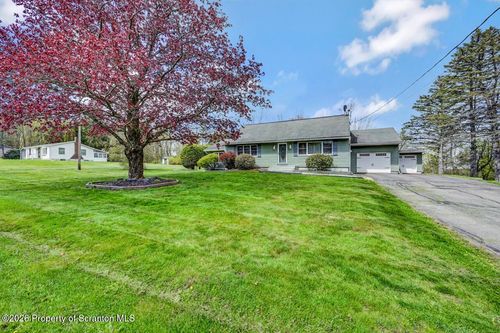 T-342 Center St, Moscow, PA, 18444 | Card Image