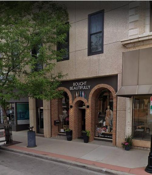 117 N Main St, Sheridan, WY, 82801-3905 | Card Image