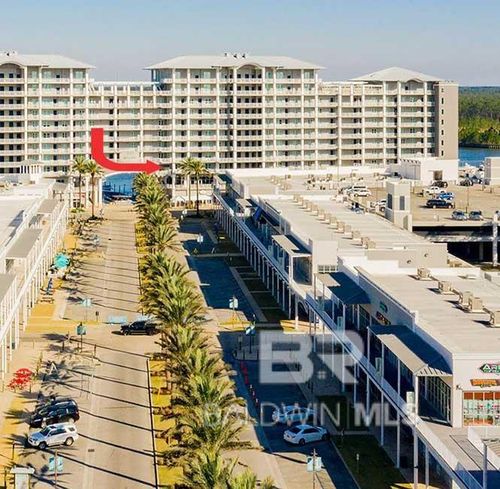4851 Wharf Pkwy, Orange Beach, AL, 36561-5873 | Card Image