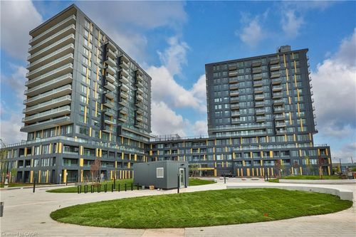 4878 Powers Common, Burlington, ON, L7M2B4 | Card Image