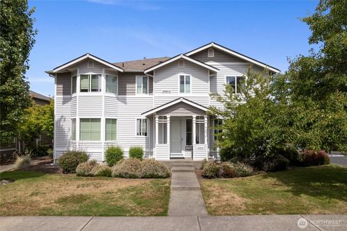 2420 Simmons St, Dupont, WA, 98327-7764 | Card Image