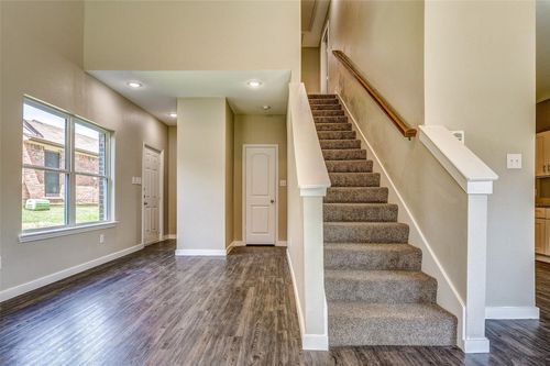 1110 Woburn Dr, Garland, TX, 75043-1553 | Card Image