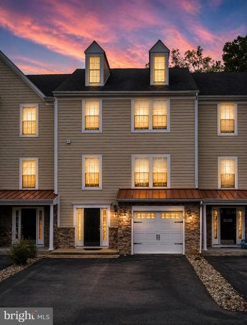 38 Tributary Ln, MILLVILLE, DE, 19967-6742 | Card Image