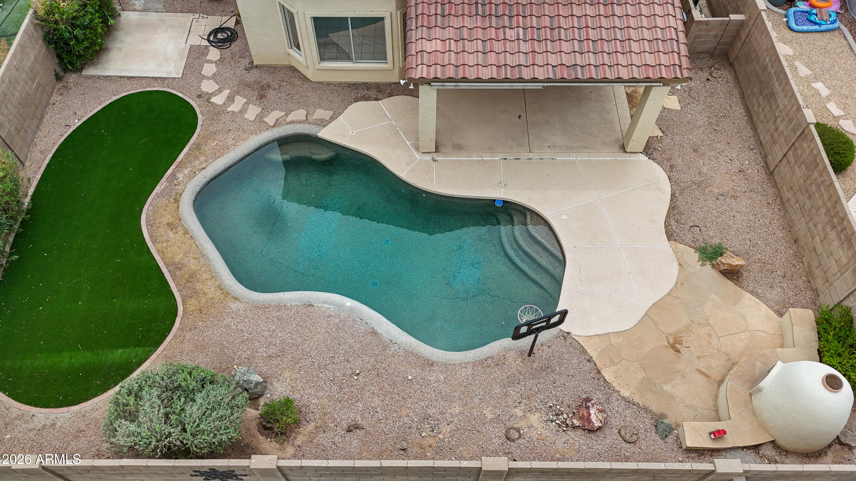 Residential in Glendale 2