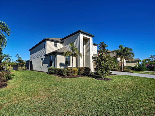 1824 E Isles Rd, Port Charlotte, FL, 33953-2067 | Card Image