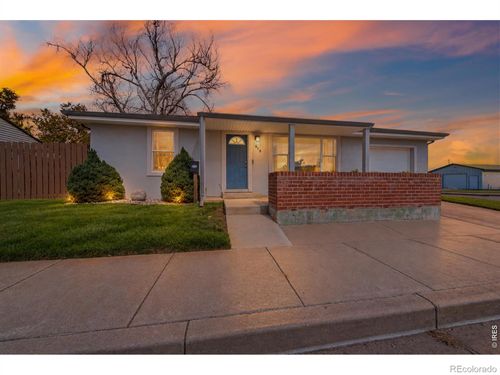 619 Fremont Avenue, Fort Morgan, CO, 80701 | Card Image