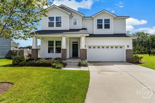 77 Rimmon Ct, Richmond Hill, GA, 31324-6715 | Card Image