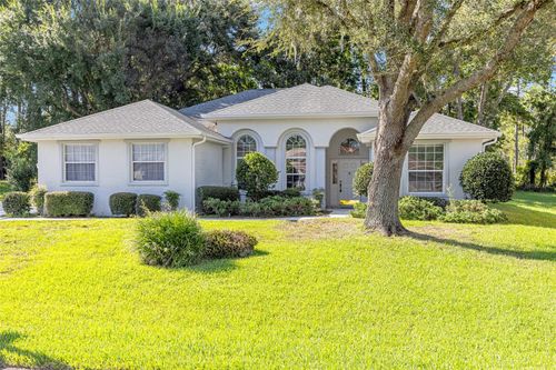 6682 Sw 117th St, OCALA, FL, 34476-3617 | Card Image