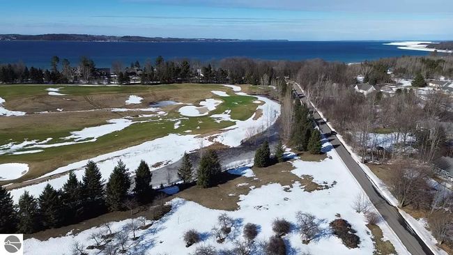 0 Woodridge Dr, Home with 0 bedrooms, 0 bathrooms and null parking in Williamsburg MI | Image 11