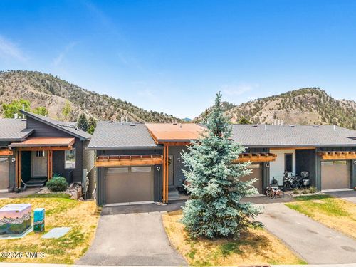 h3-46 Eagle Landing Way, Eagle, CO, 81631 | Card Image