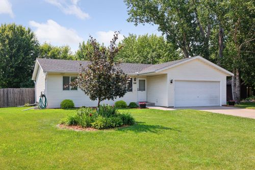 5144 Mallard Ln, Monticello, MN, 55362-2963 | Card Image