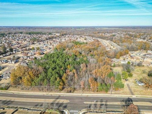 0 Null Ellendale, Bartlett, TN, 38135 | Card Image