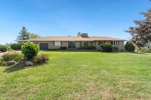 737 County Rd 18, Cherry Valley, ON, K0K1P0 | Card Image