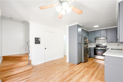 aptd4-1602 N King Street, Santa Ana, CA, 92706 | Card Image