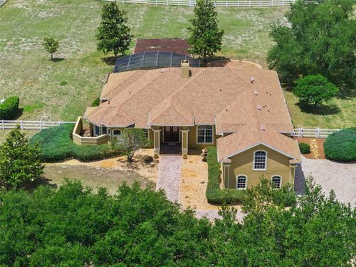 19503 Eagle Run, Groveland, FL, 34736-8451 | Card Image