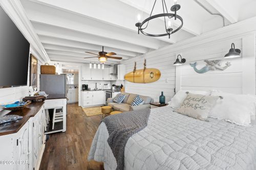 402-14401 Front Beach Rd, Panama City Beach, FL, 32413-3662 | Card Image