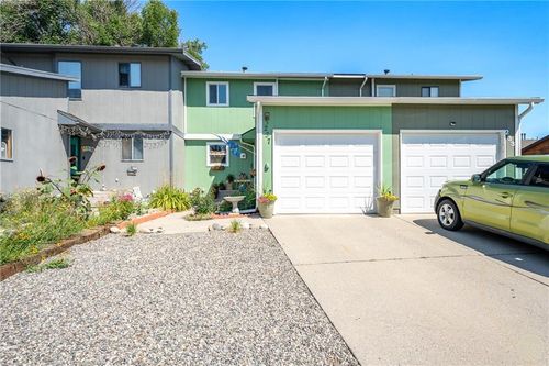 237 Prospectors Ln, Billings, MT, 59105-1662 | Card Image