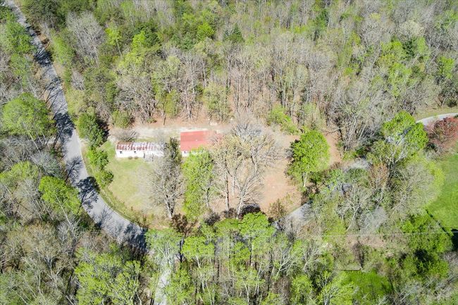 130 Ridge Rd, House other with 3 bedrooms, 2 bathrooms and 4 parking in Lancing TN | Image 46