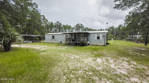 13326 Carken Rd, Panama City, FL, 32409-3540 | Card Image