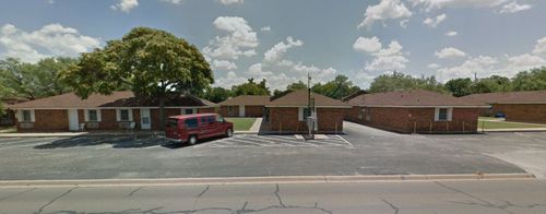 apt-c-1623 S 14th St, Abilene, TX, 79602-3652 | Card Image