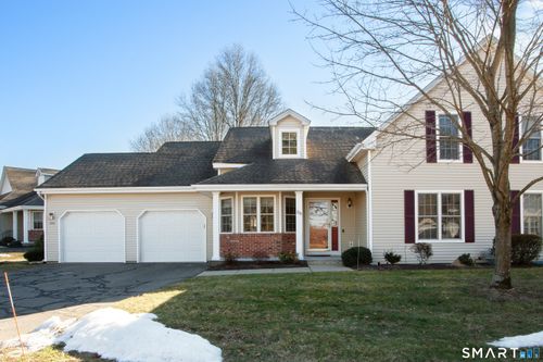 298-298 Kings Lndg, Windsor, CT, 06095-3571 | Card Image