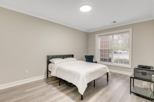 44216 Princeton Dr, Condo with 2 bedrooms, 2 bathrooms and null parking in Clinton Twp MI | Image 19