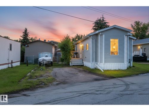 176-305 Calahoo Rd, Spruce Grove, AB, T7X3K9 | Card Image