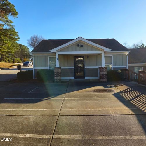 apt-a-1312 S State St, Raleigh, NC, 27610-7802 | Card Image