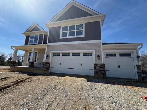 6533 Conner Ln, Loveland, OH, 45140-3526 | Card Image