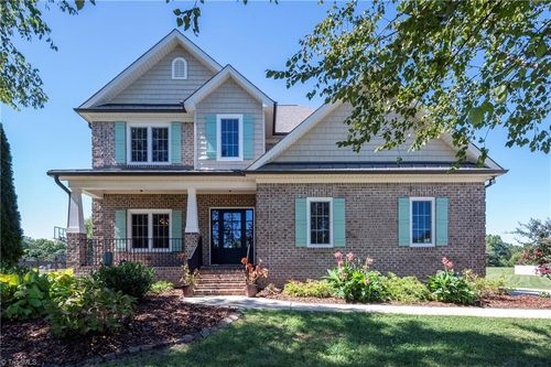 155 Essex Farm Rd, Advance, NC, 27006-7352 | Card Image