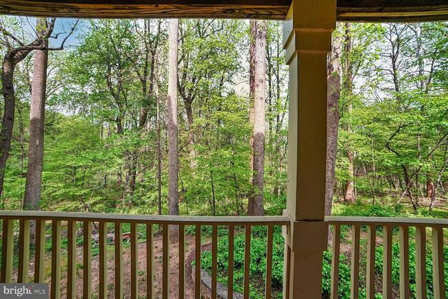 5K - 15311 Diamond Cove Ter, Condo with 2 bedrooms, 2 bathrooms and null parking in ROCKVILLE MD | Image 29