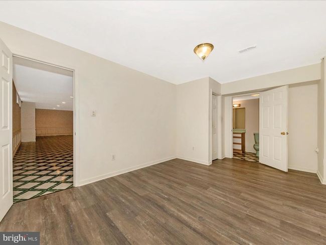 18806 Fountain Ter, House other with 5 bedrooms, 4 bathrooms and null parking in HAGERSTOWN MD | Image 38