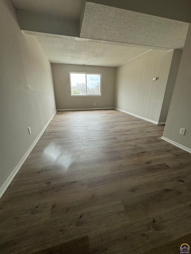 1125 Sw Polk St, Condo with 0 bedrooms, 0 bathrooms and 30 parking in Topeka KS | Image 11