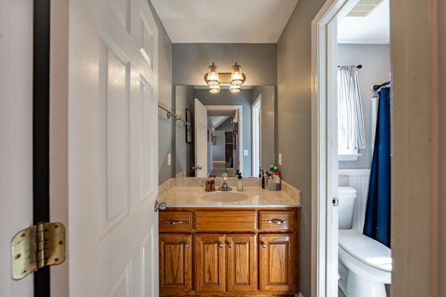 3029 Meadowview Ct, House other with 3 bedrooms, 2 bathrooms and 6 parking in Cross Plains TN | Image 21
