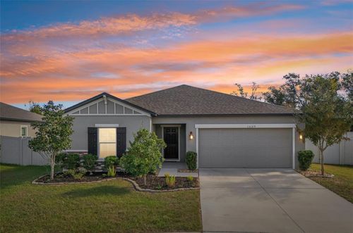 13129 Conquistador Loop, Spring Hill, FL, 34610-6545 | Card Image