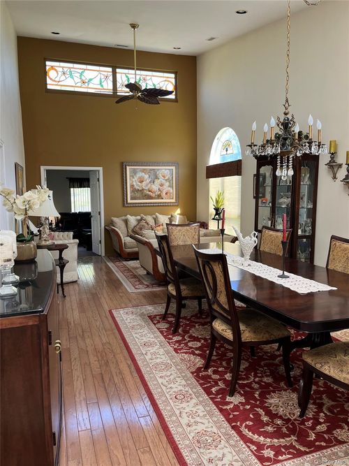 856 Birchwood Park Drive, Brookhaven, NY, 11953 | Card Image