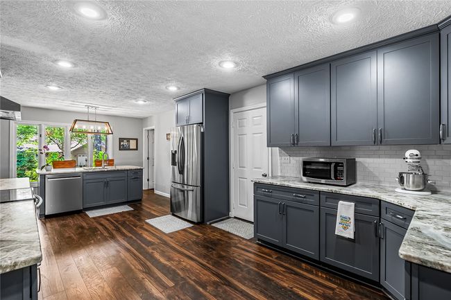 7 Drifter Ln, House other with 3 bedrooms, 3 bathrooms and null parking in Salem SC | Image 20