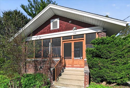 1110 Gilson St, Madison, WI, 53715-1724 | Card Image