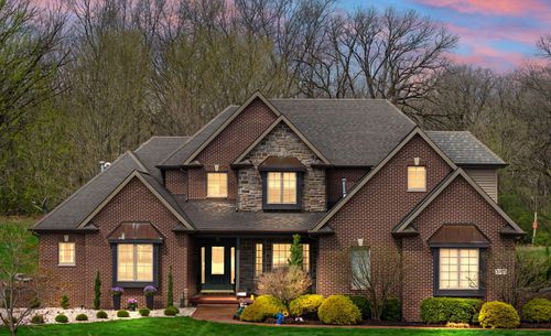 3970 W 150th Pl, Crown Point, IN, 46307 | Card Image