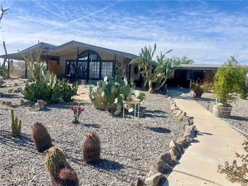 277-7554 Acoma Trl, Big River, CA, 92242-9510 | Card Image