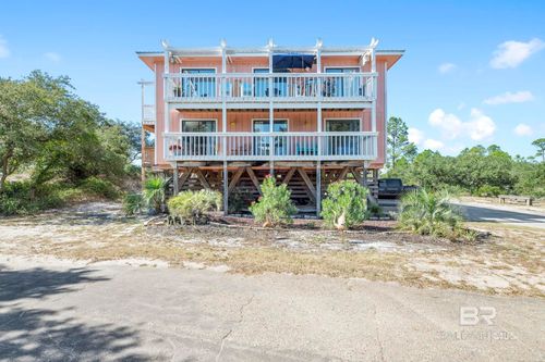 112-24825 Perdido Beach Blvd, Orange Beach, AL, 36561-6001 | Card Image