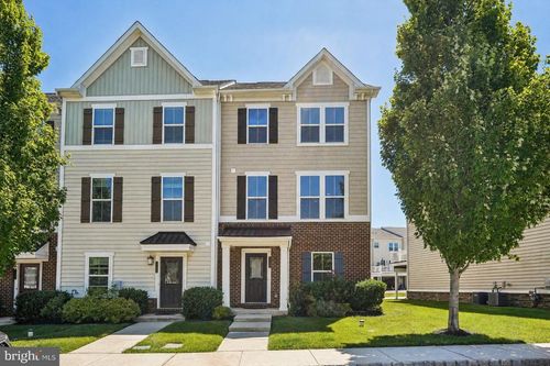 217 Quarry Point Rd, MALVERN, PA, 19355-0108 | Card Image