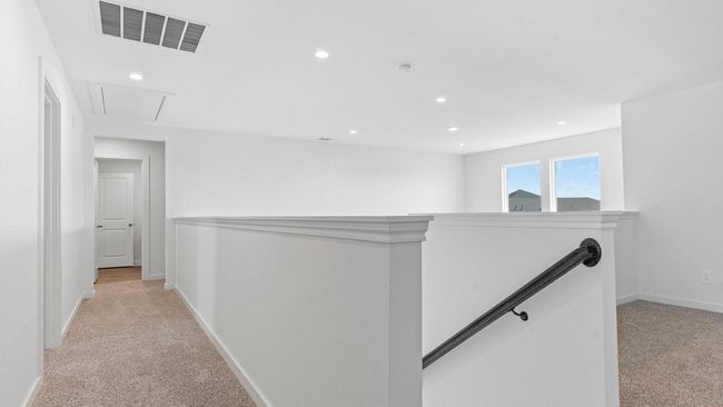 *Images and 3D tour are for illustration only and options may vary from home as built. | Image 28