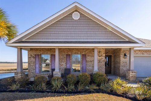 7127 Rocky Road Loop, Gulf Shores, AL, 36542-8932 | Card Image