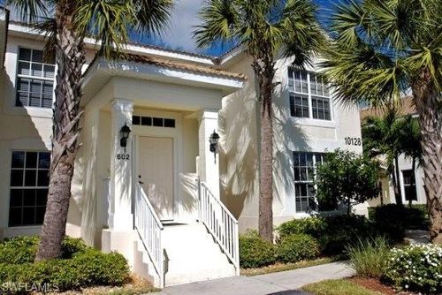 apt-602-10128 Colonial Country Club Blvd, FORT MYERS, FL, 33913-2003 | Card Image