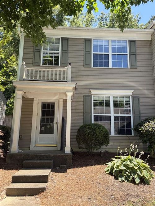 82-9155 Nesbit Ferry Rd, Alpharetta, GA, 30022-5536 | Card Image